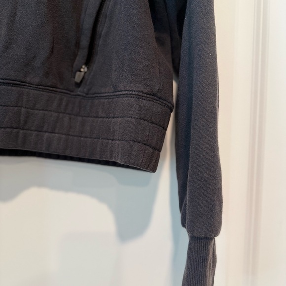 FP Movement by Free People Black Sweatshirt - Picture 2 of 7